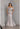 Terani Couture Evening Structured Mikado Off Shoulder 2021E2835 - The Dress Outlet