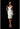 Terani Couture Off Shoulder Short Dress 2111C4552 - The Dress Outlet