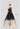 Terani Couture One Shoulder Long Ball Gown 1912E9180 - The Dress Outlet