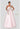 Terani Couture One Shoulder Mikado Long Ball Gown 1912E9202 - The Dress Outlet