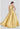 Terani Couture One Shoulder Mikado Long Ball Gown 1912E9202 - The Dress Outlet