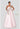 Terani Couture One Shoulder Mikado Long Ball Gown 1912E9202 - The Dress Outlet