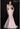 Terani Couture One Shoulder Long Formal Gown 2011M2160 - The Dress Outlet