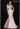 Terani Couture One Shoulder Long Formal Gown 2011M2160 - The Dress Outlet