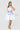 Terani Couture One Shoulder Short Dress 1911P8001 - The Dress Outlet