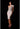 Terani Couture One Shoulder Short Dress  2111C4553 - The Dress Outlet