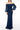Terani Couture Organza Sleeves Evening Dress 1911E9128 - The Dress Outlet
