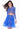 Terani Couture Prom Dress 1621H1035 - The Dress Outlet
