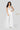 Terani Couture Prom Formal Jumpsuit 1912P8208 - The Dress Outlet