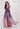 Terani Couture Prom Long Evening Dress 2027M3091 - The Dress Outlet