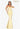 Terani Couture Prom Long Formal Dress 2017P1307 - The Dress Outlet
