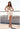 Terani Couture Prom Short Dress 2021C2612 - The Dress Outlet