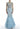 Terani Couture Sexy Fitted Long Prom Dress 1521GL0816A - The Dress Outlet