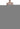 Terani Couture Sexy Fitted Long Prom Dress 1521GL0816A - The Dress Outlet