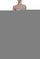 Terani Couture Sexy Fitted Long Prom Dress 1521GL0816A - The Dress Outlet