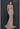 Terani Couture Sexy Fitted Long Prom Dress 2011GL2182 - The Dress Outlet