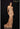 Terani Couture Sexy Fitted Long Prom Dress 2011GL2221 - The Dress Outlet