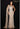 Terani Couture Sexy Fitted Long Prom Dress 2012GL2390 - The Dress Outlet