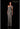Terani Couture Sexy Long Fitted Prom Dress 2111GL5044 - The Dress Outlet