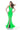 Terani Couture Sexy Long Prom Dress 1611P0214A - The Dress Outlet