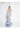 Terani Couture Sexy Long Prom Dress 1812GL5369X - The Dress Outlet