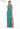 Terani Couture Sexy Long Prom Dress 1821E7119 - The Dress Outlet