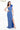 Terani Couture Sexy Long Prom Dress 1821E7138 - The Dress Outlet