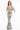 Terani Couture Sexy Long Prom Dress 1821E7143 - The Dress Outlet