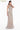 Terani Couture Sexy Long Prom Dress 1822GL7508 - The Dress Outlet