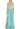 Terani Couture Sexy Long Prom Dress 1912P8239 - The Dress Outlet