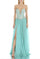 Terani Couture Sexy Long Prom Dress 1912P8239 - The Dress Outlet