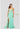 Terani Couture Sexy Long Prom Dress 1913P8324 - The Dress Outlet