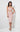 Terani Couture Sexy Short Dress 1711C3044 - The Dress Outlet