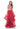Terani Couture Sexy Two Piece Prom Dress 1611P1369A - The Dress Outlet