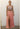 Terani Couture Sexy Two-Piece Prom Dress 1712P2749 - The Dress Outlet
