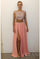 Terani Couture Sexy Two-Piece Prom Dress Sale 1712P2749 - The Dress Outlet