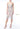 Terani Couture Short Cocktail Prom Dress 1922C0057 - The Dress Outlet