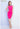 Terani Couture Short Fitted Dress 1721C4014 - The Dress Outlet