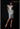 Terani Couture Short Fitted Dress 2021C2613 - The Dress Outlet