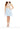Terani Couture Short Homecoming Dress 1711P2237 - The Dress Outlet