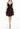 Terani Couture Short Homecoming Dress 1825H7932 - The Dress Outlet