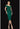 Terani Couture Short One Shoulder Beaded Dress 2021C2625 - The Dress Outlet