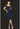 Terani Couture Short One Shoulder Beaded Dress 2021C2625 - The Dress Outlet