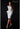 Terani Couture Short One Shoulder Dress 2111C4562 - The Dress Outlet