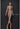 Terani Couture Short Sleeveless Metallic Dress 1921C0011 - The Dress Outlet