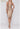 Terani Couture Short Sleeveless Metallic Dress 1921C0011 - The Dress Outlet