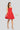 Terani Couture Short Strapless Dress 1911P8057 - The Dress Outlet