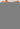 Terani Couture Sleek Mother Of The Bride Dress 2111M5289 - The Dress Outlet