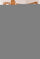 Terani Couture Sleek Mother Of The Bride Dress 2111M5289 - The Dress Outlet