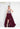 Terani Couture Sleeveless High Low Prom Dress 1811P5796 - The Dress Outlet